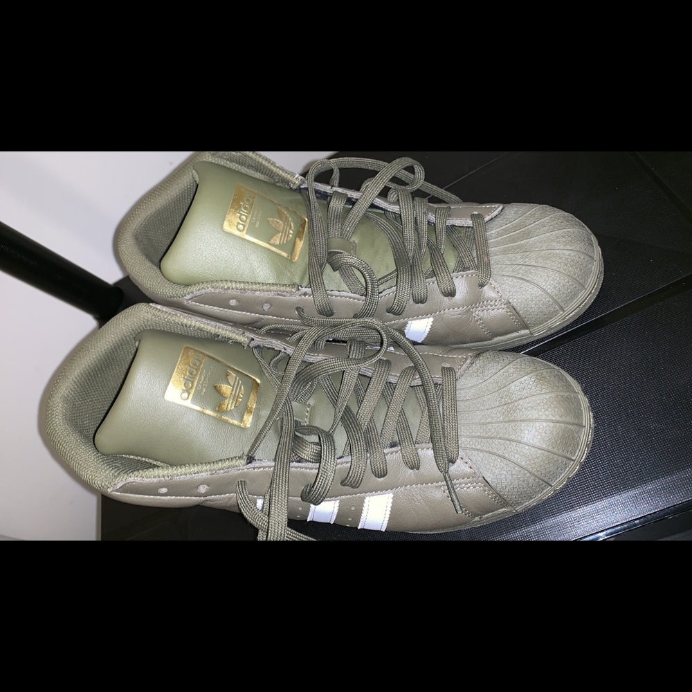 Addidas